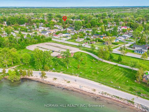 Photo 41 at 776 Churchill Lane, Historic Lakeshore Communities, Georgina