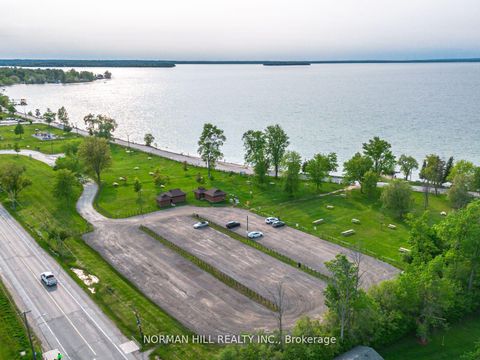 Photo 42 at 776 Churchill Lane, Historic Lakeshore Communities, Georgina
