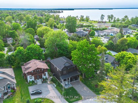 Photo 44 at 776 Churchill Lane, Historic Lakeshore Communities, Georgina