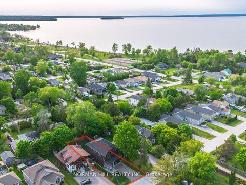 Photo 45 at 776 Churchill Lane, Historic Lakeshore Communities, Georgina