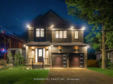 Photo 48 at 776 Churchill Lane, Historic Lakeshore Communities, Georgina