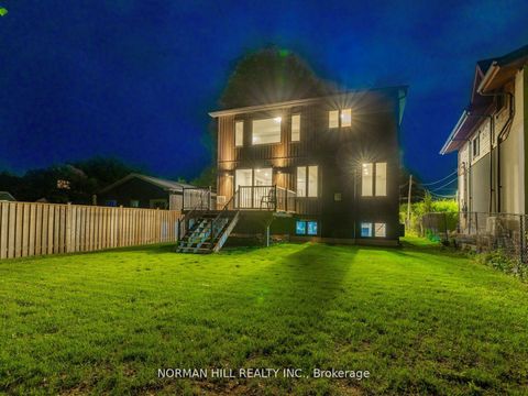 Photo 49 at 776 Churchill Lane, Historic Lakeshore Communities, Georgina