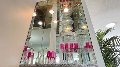 Photo 19 at 1002 - 47 St Clair Avenue W, St. Clair, Toronto