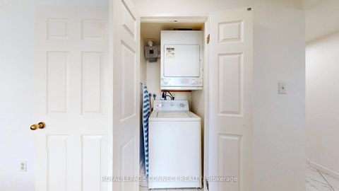 Photo 36 at 1002 - 47 St Clair Avenue W, St. Clair, Toronto