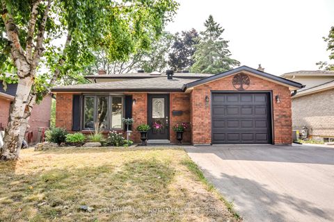 Photo 0 at 49 Ridgeway Avenue, Allandale Heights, Barrie
