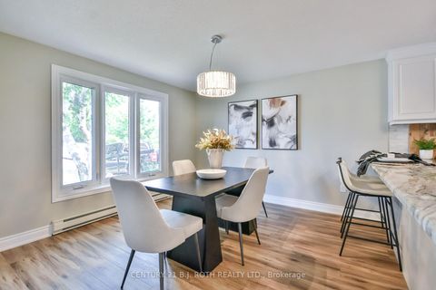 Photo 2 at 49 Ridgeway Avenue, Allandale Heights, Barrie