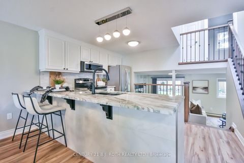 Photo 4 at 49 Ridgeway Avenue, Allandale Heights, Barrie