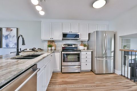 Photo 5 at 49 Ridgeway Avenue, Allandale Heights, Barrie