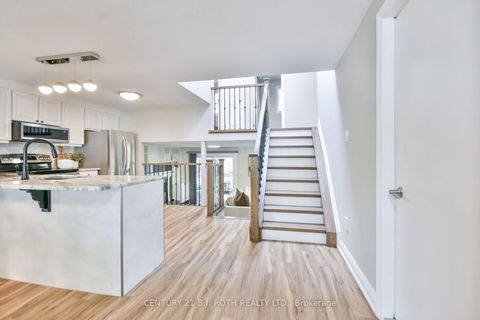 Photo 6 at 49 Ridgeway Avenue, Allandale Heights, Barrie