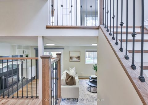 Photo 7 at 49 Ridgeway Avenue, Allandale Heights, Barrie