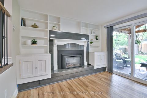 Photo 8 at 49 Ridgeway Avenue, Allandale Heights, Barrie