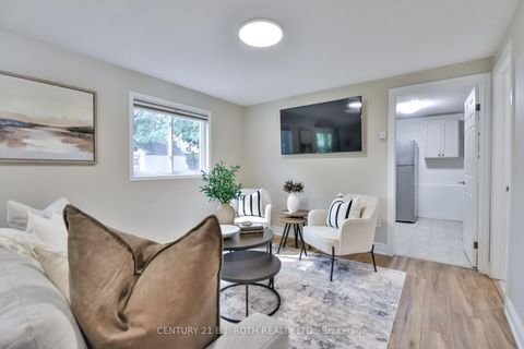 Photo 9 at 49 Ridgeway Avenue, Allandale Heights, Barrie