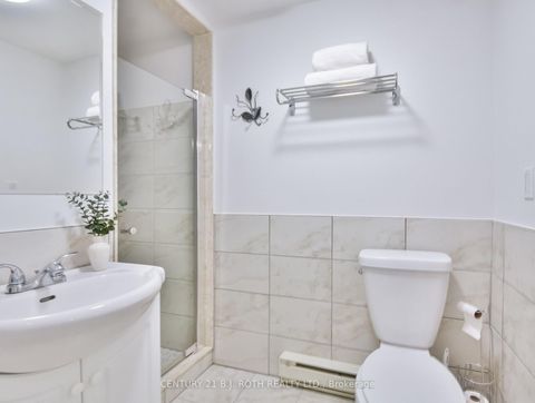 Photo 11 at 49 Ridgeway Avenue, Allandale Heights, Barrie