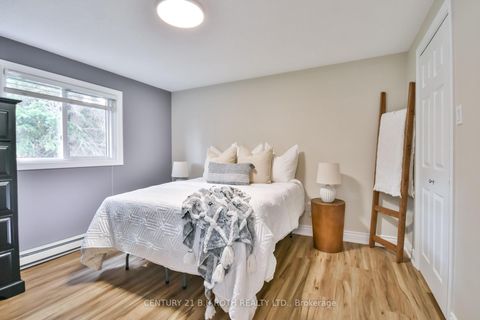 Photo 14 at 49 Ridgeway Avenue, Allandale Heights, Barrie