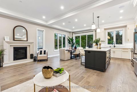 Photo 7 at 7 Inverlynn Way, Lynde Creek, Whitby