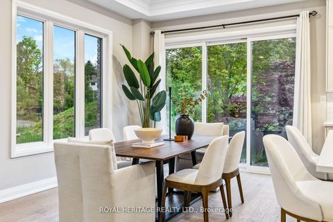 Photo 10 at 7 Inverlynn Way, Lynde Creek, Whitby