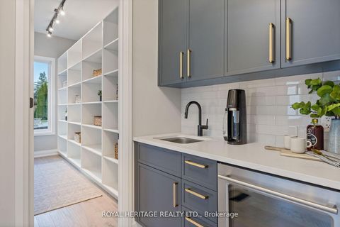 Photo 11 at 7 Inverlynn Way, Lynde Creek, Whitby