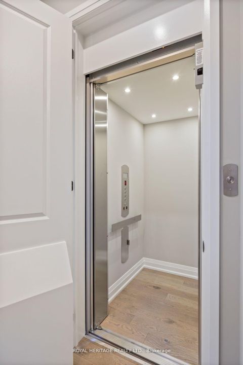 Photo 14 at 7 Inverlynn Way, Lynde Creek, Whitby