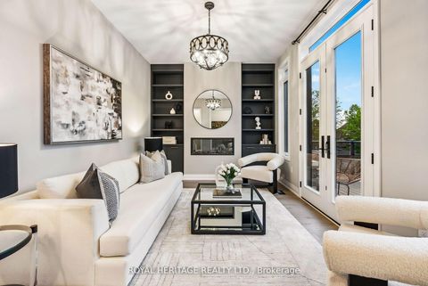 Photo 18 at 7 Inverlynn Way, Lynde Creek, Whitby