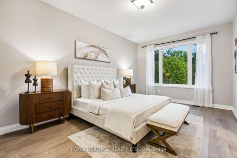 Photo 21 at 7 Inverlynn Way, Lynde Creek, Whitby