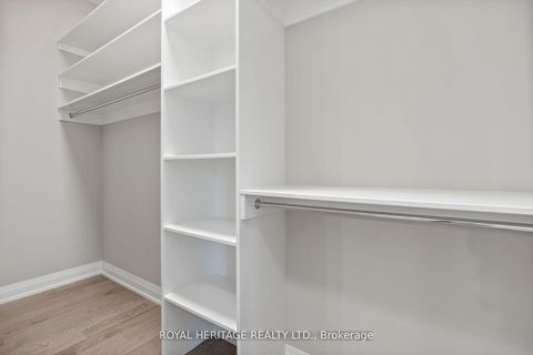 Photo 24 at 7 Inverlynn Way, Lynde Creek, Whitby