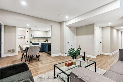 Photo 29 at 7 Inverlynn Way, Lynde Creek, Whitby