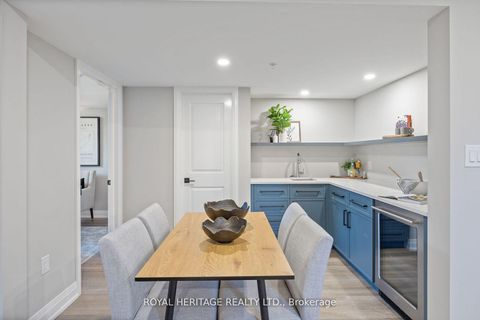 Photo 30 at 7 Inverlynn Way, Lynde Creek, Whitby