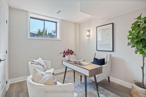 Photo 32 at 7 Inverlynn Way, Lynde Creek, Whitby