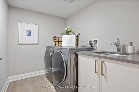 Photo 33 at 7 Inverlynn Way, Lynde Creek, Whitby