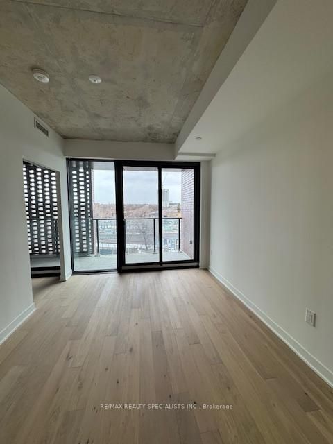 Photo 6 at 609 - 2625 Dundas Street W, Junction Area, Toronto