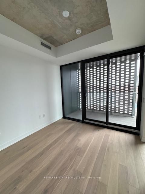 Photo 11 at 609 - 2625 Dundas Street W, Junction Area, Toronto