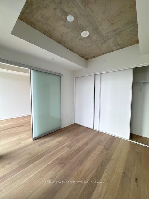 Photo 12 at 609 - 2625 Dundas Street W, Junction Area, Toronto