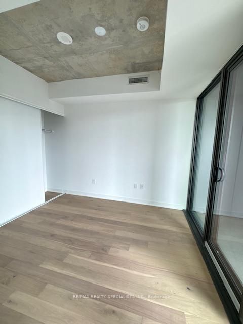 Photo 13 at 609 - 2625 Dundas Street W, Junction Area, Toronto