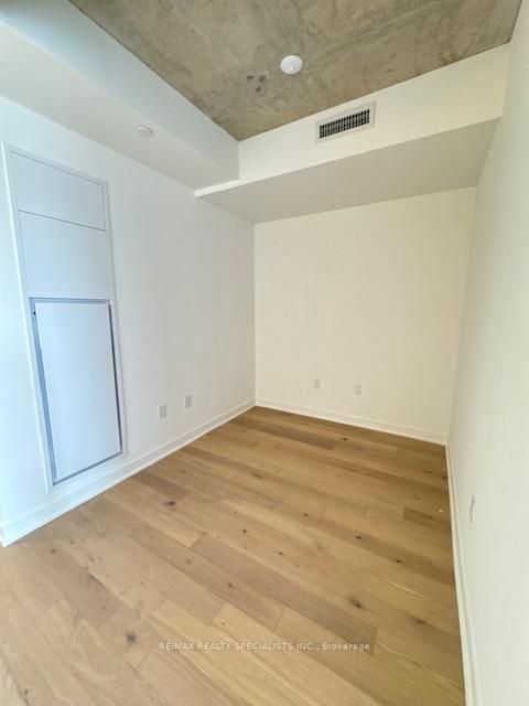 Photo 14 at 609 - 2625 Dundas Street W, Junction Area, Toronto