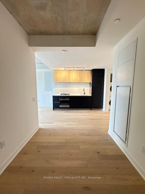 Photo 15 at 609 - 2625 Dundas Street W, Junction Area, Toronto