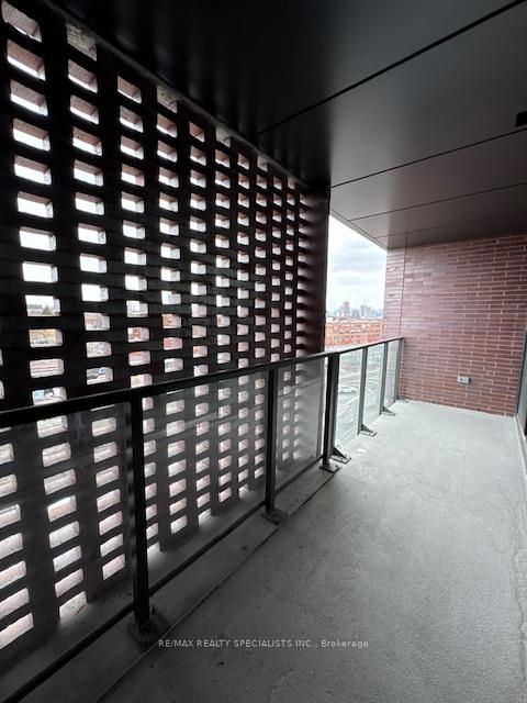 Photo 21 at 609 - 2625 Dundas Street W, Junction Area, Toronto