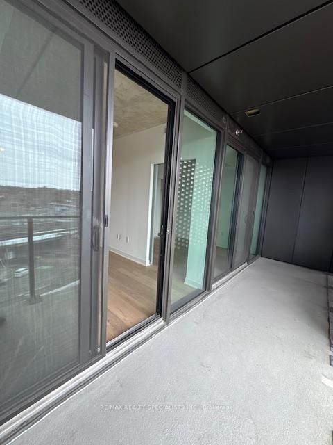 Photo 23 at 609 - 2625 Dundas Street W, Junction Area, Toronto