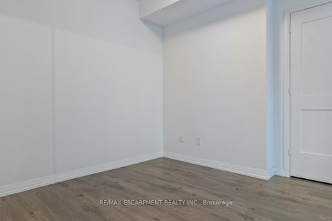 Photo 16 at 4021 - 28 Widmer Street, Waterfront Communities C1, Toronto