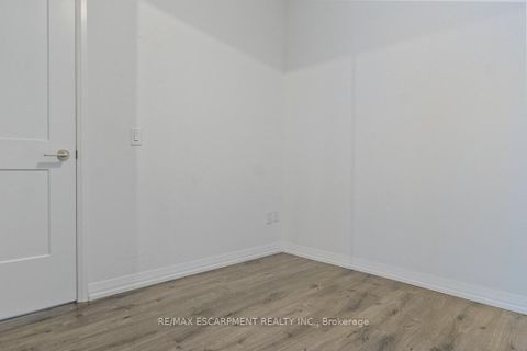 Photo 17 at 4021 - 28 Widmer Street, Waterfront Communities C1, Toronto