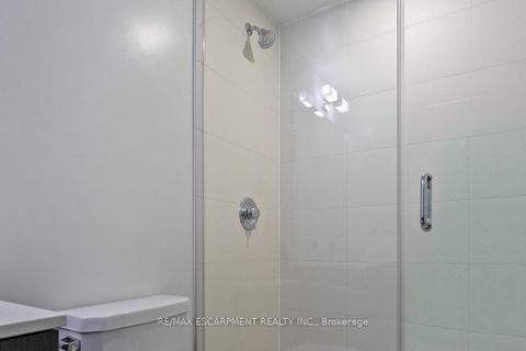 Photo 19 at 4021 - 28 Widmer Street, Waterfront Communities C1, Toronto