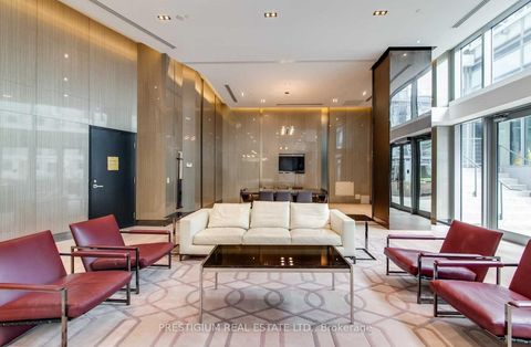 Photo 25 at 314 - 98 Lillian Street, Mount Pleasant West, Toronto