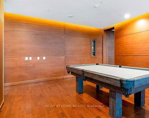 Photo 7 at 605 - 455 FRONT Street E, Waterfront Communities C8, Toronto