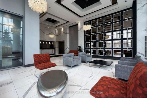 Photo 2 at 720 - 3600 HWY 7 Road, Vaughan Corporate Centre, Vaughan