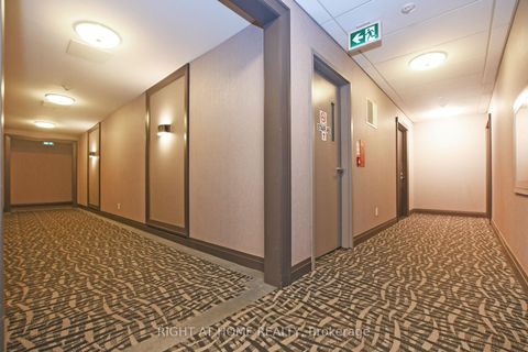 Photo 3 at 720 - 3600 HWY 7 Road, Vaughan Corporate Centre, Vaughan