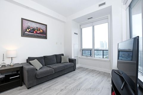 Photo 8 at 720 - 3600 HWY 7 Road, Vaughan Corporate Centre, Vaughan