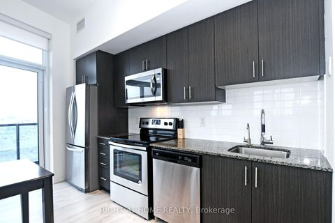 Photo 11 at 720 - 3600 HWY 7 Road, Vaughan Corporate Centre, Vaughan