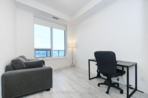 Photo 16 at 720 - 3600 HWY 7 Road, Vaughan Corporate Centre, Vaughan