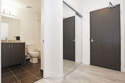 Photo 18 at 720 - 3600 HWY 7 Road, Vaughan Corporate Centre, Vaughan