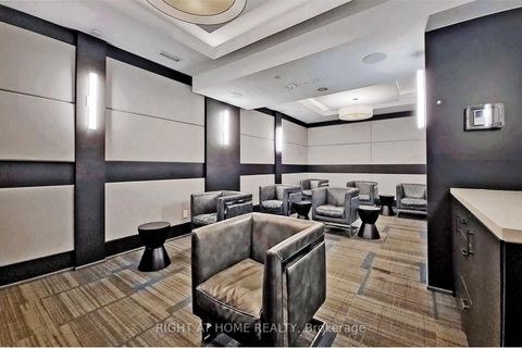 Photo 28 at 720 - 3600 HWY 7 Road, Vaughan Corporate Centre, Vaughan