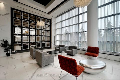 Photo 29 at 720 - 3600 HWY 7 Road, Vaughan Corporate Centre, Vaughan